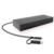 Dock Lenovo Thinkpad Híbrido USB C con USB A US. - Vista 7