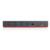 Dock Lenovo Thinkpad Híbrido USB C con USB A US. - Vista 9