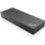 Dock Lenovo Thinkpad Híbrido USB C con USB A US. - Vista 2