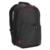 Mochila Lenovo Thinkpad Essential Plus Eco 15.6" Color Negro - Vista 9