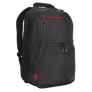 Mochila Lenovo Thinkpad Essential Plus Eco 15.6" Color Negro - Vista 8
