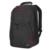 Mochila Lenovo Thinkpad Essential Plus Eco 15.6" Color Negro - Vista 10