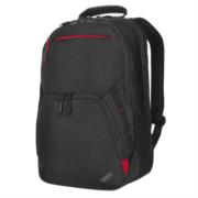 Mochila Lenovo Thinkpad Essential Plus Eco 15.6" Color Negro - Vista 11