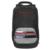 Mochila Lenovo Thinkpad Essential Plus Eco 15.6" Color Negro - Vista 13