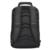 Mochila Lenovo Thinkpad Essential Plus Eco 15.6" Color Negro - Vista 14