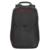 Mochila Lenovo Thinkpad Essential Plus Eco 15.6" Color Negro - Vista 7