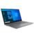 Laptop Lenovo (D90) ThinkBook 14s Aluminio G2 ITL 14" Core i5 1135G7 Disco duro 256GB SSD Ram 16GB Win 10 Pro - Vista 9