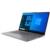 Laptop Lenovo (D90) ThinkBook 14s Aluminio G2 ITL 14" Core i5 1135G7 Disco duro 256GB SSD Ram 16GB Win 10 Pro - Vista 10