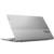 Laptop Lenovo (D90) ThinkBook 14s Aluminio G2 ITL 14" Core i5 1135G7 Disco duro 256GB SSD Ram 16GB Win 10 Pro - Vista 13