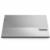 Laptop Lenovo (D90) ThinkBook 14s Aluminio G2 ITL 14" Core i5 1135G7 Disco duro 256GB SSD Ram 16GB Win 10 Pro - Vista 14