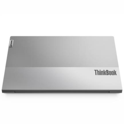 Laptop Lenovo (D90) ThinkBook 14s Aluminio G2 ITL 14" Core i5 1135G7 Disco duro 256GB SSD Ram 16GB Win 10 Pro - Vista 6