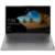 Laptop Lenovo (D90) ThinkBook 14s Aluminio G2 ITL 14" Core i5 1135G7 Disco duro 256GB SSD Ram 16GB Win 10 Pro - Vista 2