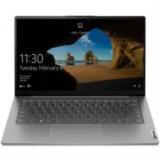 Laptop Lenovo (D90) ThinkBook 14s Aluminio G2 ITL 14" Core i5 1135G7 Disco duro 256GB SSD Ram 16GB Win 10 Pro - Vista 7