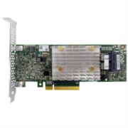 Tarjeta lenovo thinksystem 4350-8i sas/sata de 12 gb