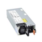 Fuente de poder lenovo server thinksystem 450w 230v/115v platinum hot-swap