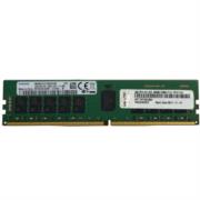 Memoria ram lenovo 16gb 3200mhz 2rx8 1.2v eccudimm