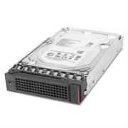 Disco duro lenovo thinksystem 1.8 tb 2.5" 10k sas 12gb hot swap 512e hdd.