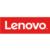 Licencia Microsoft SQL Server 2019 CAL 5 Usuarios - Vista 2