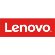 Licencia Microsoft SQL Server 2019 CAL 5 Usuarios - Vista 3