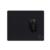 Mouse Pad Logitech G240 Cloth Gaming Color Negro - Vista 8