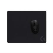 Mouse Pad Logitech G240 Cloth Gaming Color Negro - Vista 7