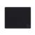 Mouse Pad Logitech G240 Cloth Gaming Color Negro - Vista 10