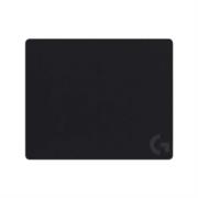 Mouse Pad Logitech G240 Cloth Gaming Color Negro - Vista 9