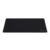 Mouse Pad Logitech G240 Cloth Gaming Color Negro - Vista 12