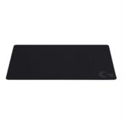 Mouse Pad Logitech G240 Cloth Gaming Color Negro - Vista 11