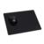Mouse Pad Logitech G240 Cloth Gaming Color Negro - Vista 6