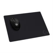 Mouse Pad Logitech G240 Cloth Gaming Color Negro - Vista 5