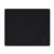 Mouse Pad Logitech G440 Hard Gaming Color Negro - Vista 8