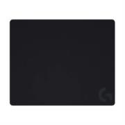 Mouse Pad Logitech G440 Hard Gaming Color Negro - Vista 7