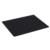 Mouse Pad Logitech G440 Hard Gaming Color Negro - Vista 10