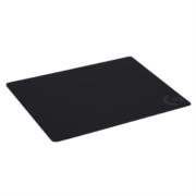 Mouse Pad Logitech G440 Hard Gaming Color Negro - Vista 9