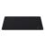 Mouse Pad Logitech G440 Hard Gaming Color Negro - Vista 12