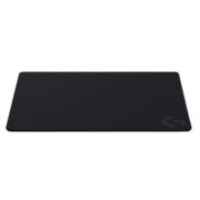 Mouse Pad Logitech G440 Hard Gaming Color Negro - Vista 11