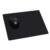Mouse Pad Logitech G440 Hard Gaming Color Negro - Vista 6