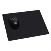 Mouse Pad Logitech G440 Hard Gaming Color Negro - Vista 2