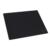 Mouse Pad Logitech G640 Gaming Tela Grande Color Negro - Vista 8