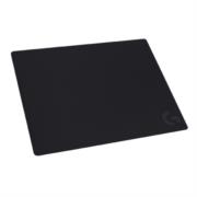 Mouse Pad Logitech G640 Gaming Tela Grande Color Negro - Vista 7