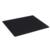 Mouse Pad Logitech G640 Gaming Tela Grande Color Negro - Vista 10
