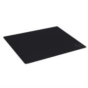 Mouse Pad Logitech G640 Gaming Tela Grande Color Negro - Vista 9