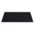 Mouse Pad Logitech G640 Gaming Tela Grande Color Negro - Vista 12