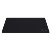 Mouse Pad Logitech G640 Gaming Tela Grande Color Negro - Vista 11