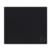 Mouse Pad Logitech G640 Gaming Tela Grande Color Negro - Vista 6