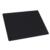 Mouse Pad Logitech G740 Gaming Tela Grande y Gruesa Color Negro - Vista 8
