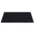 Mouse Pad Logitech G740 Gaming Tela Grande y Gruesa Color Negro - Vista 10
