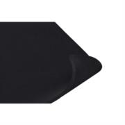 Mouse Pad Logitech G740 Gaming Tela Grande y Gruesa Color Negro - Vista 11