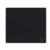Mouse Pad Logitech G740 Gaming Tela Grande y Gruesa Color Negro - Vista 6